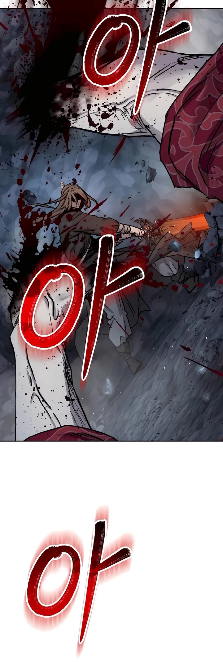 Absolute Dominion chapter 19 page 49