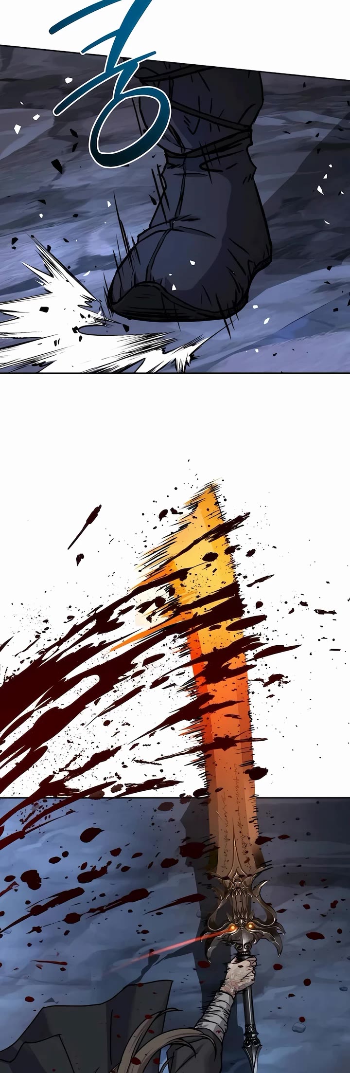 Absolute Dominion chapter 19 page 52