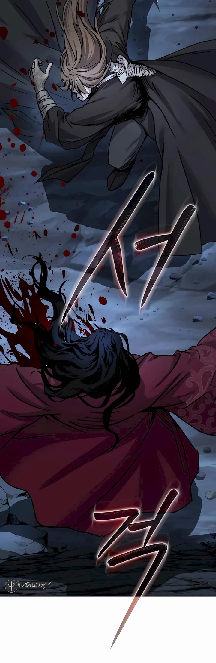 Absolute Dominion chapter 19 page 53