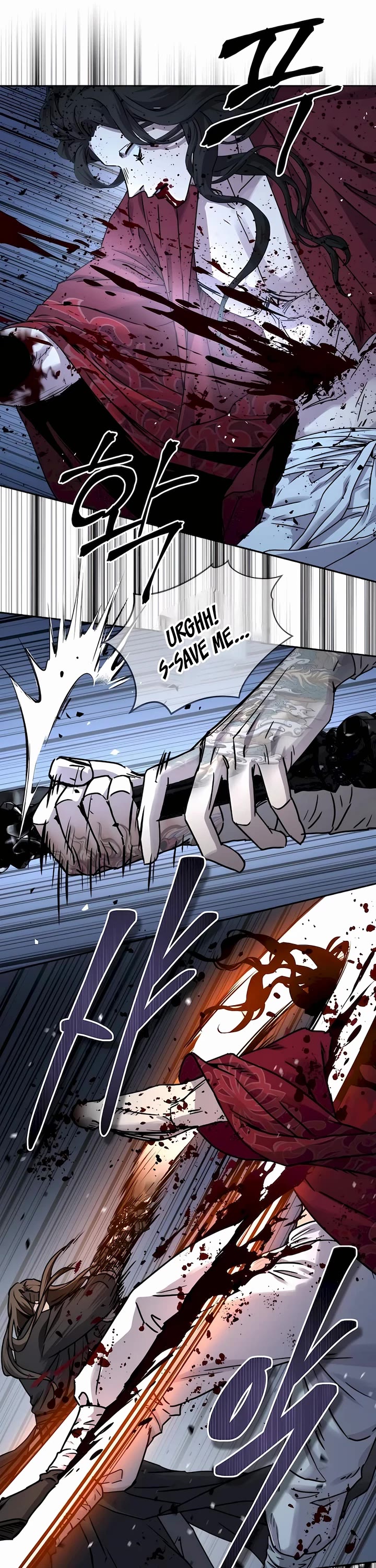 Absolute Dominion chapter 19 page 54