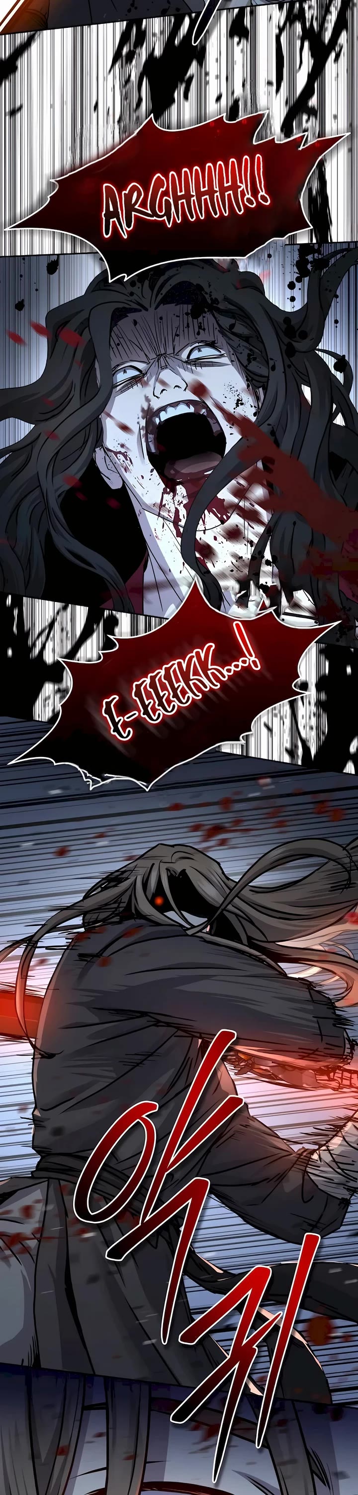 Absolute Dominion chapter 19 page 55