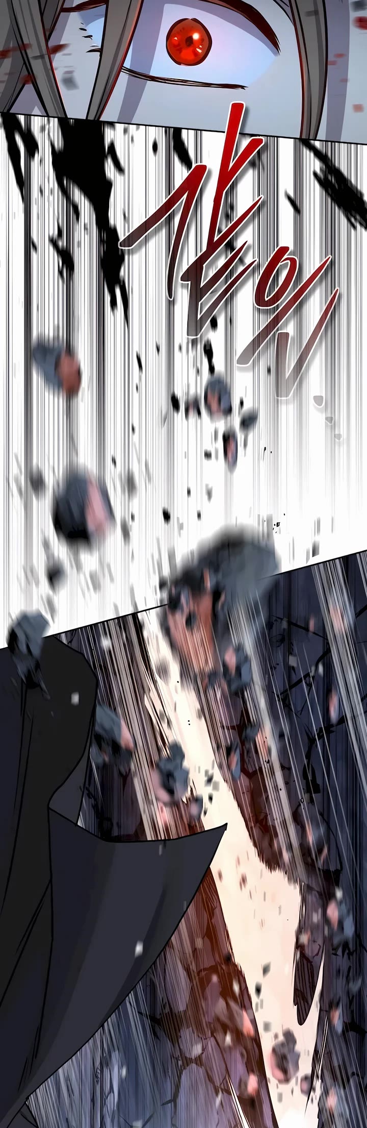 Absolute Dominion chapter 19 page 56