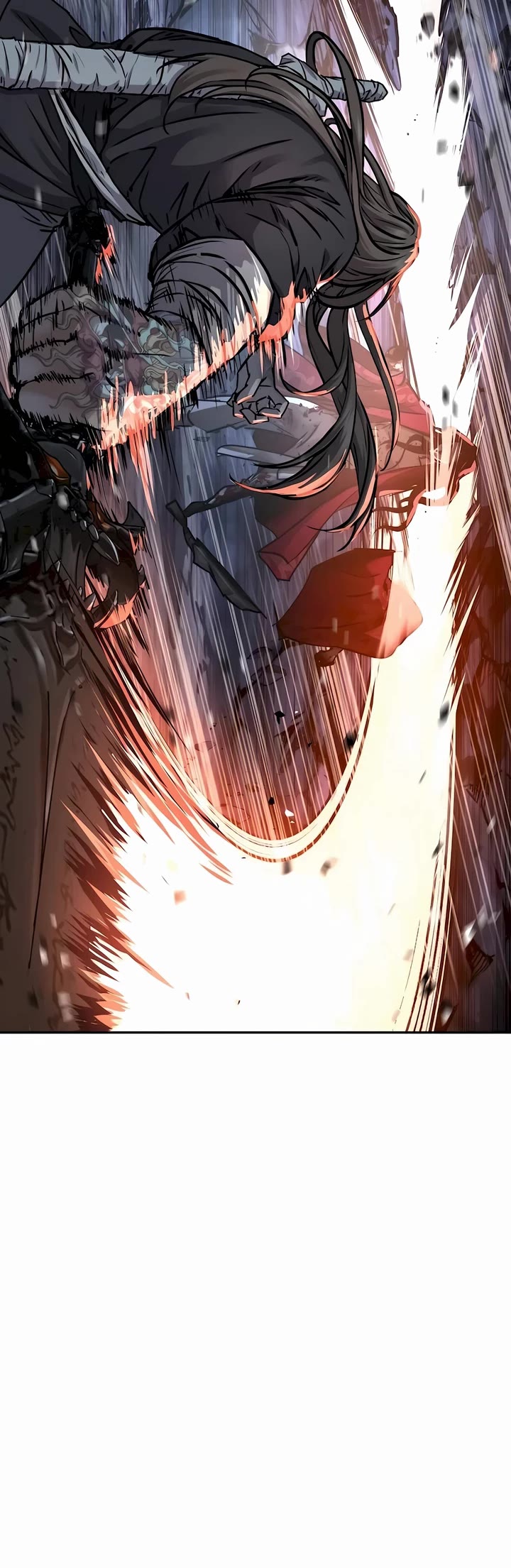 Absolute Dominion chapter 19 page 57