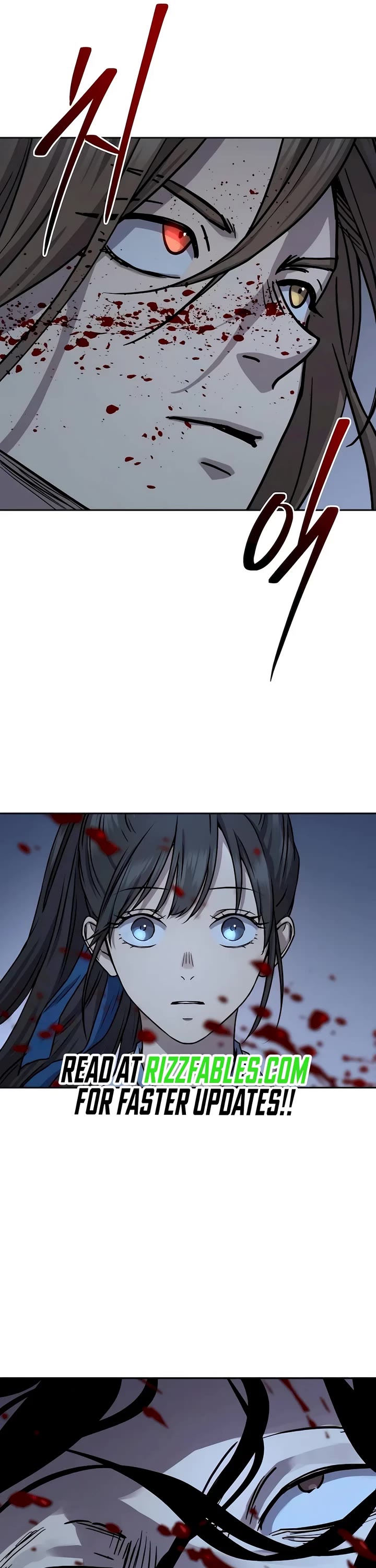 Absolute Dominion chapter 19 page 58