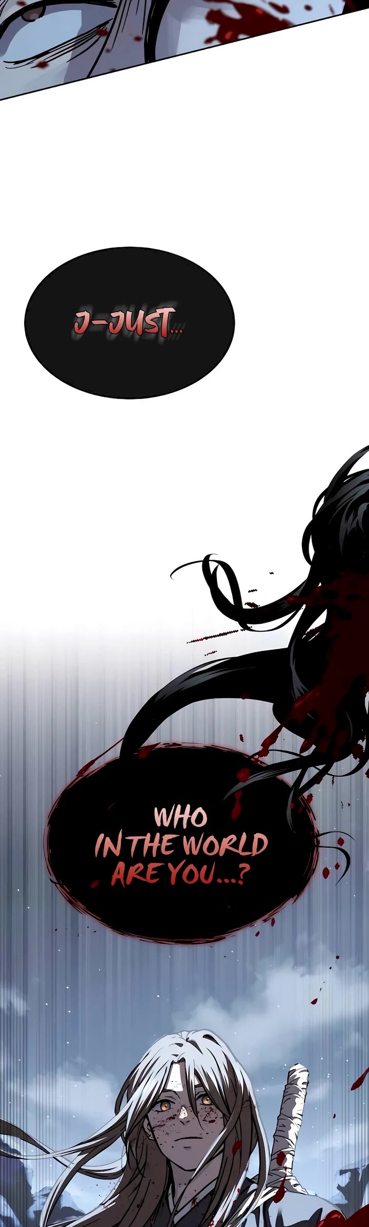 Absolute Dominion chapter 19 page 59