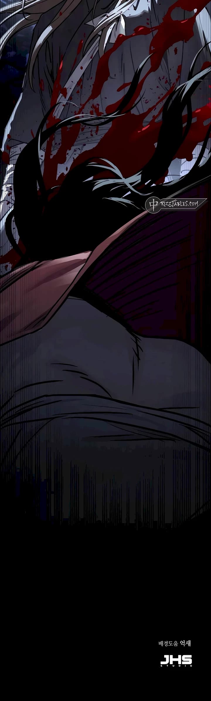 Absolute Dominion chapter 19 page 60