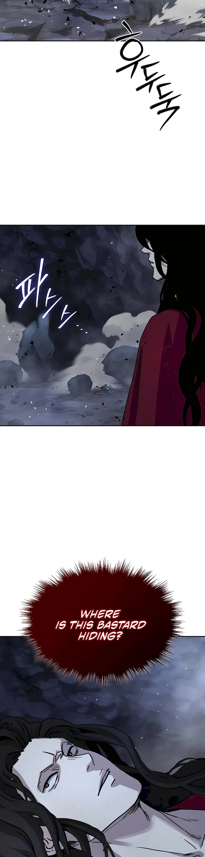 Absolute Dominion chapter 19 page 9