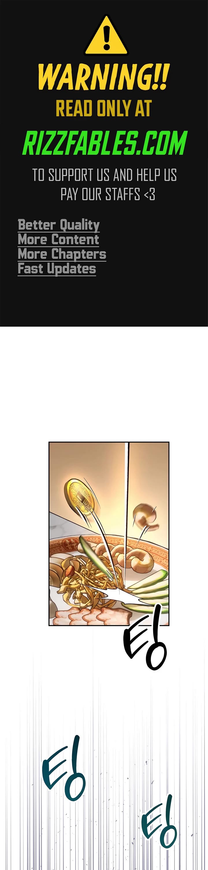 Absolute Dominion chapter 2 page 1