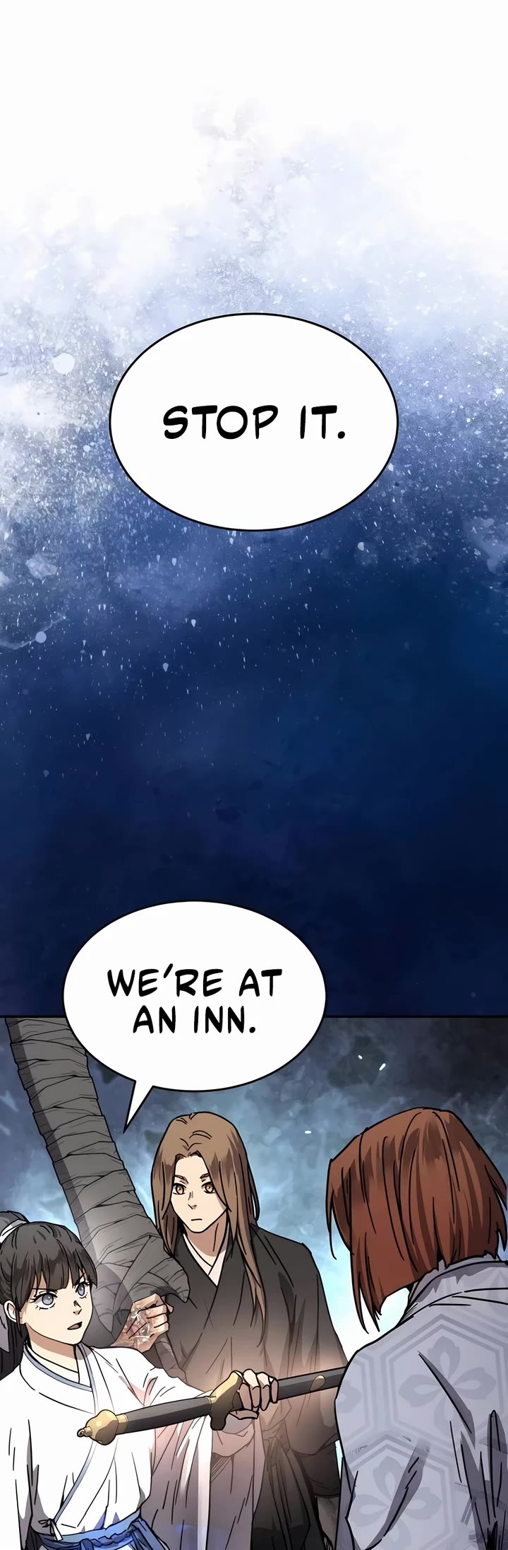 Absolute Dominion chapter 2 page 15