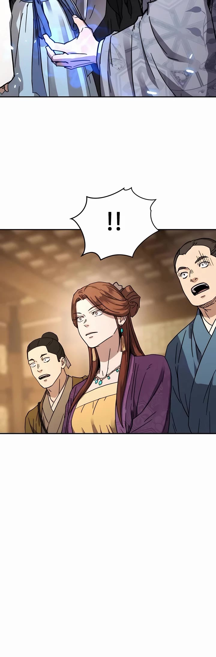 Absolute Dominion chapter 2 page 16