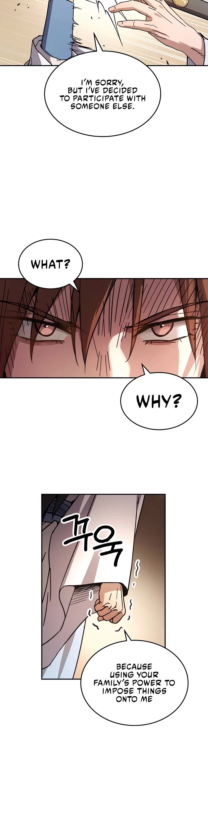 Absolute Dominion chapter 2 page 19