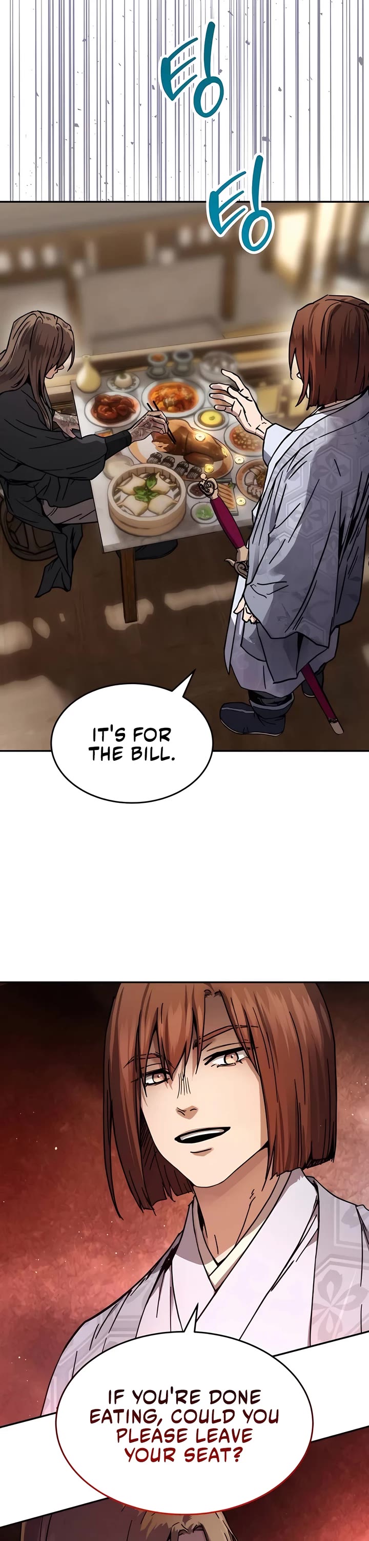 Absolute Dominion chapter 2 page 2