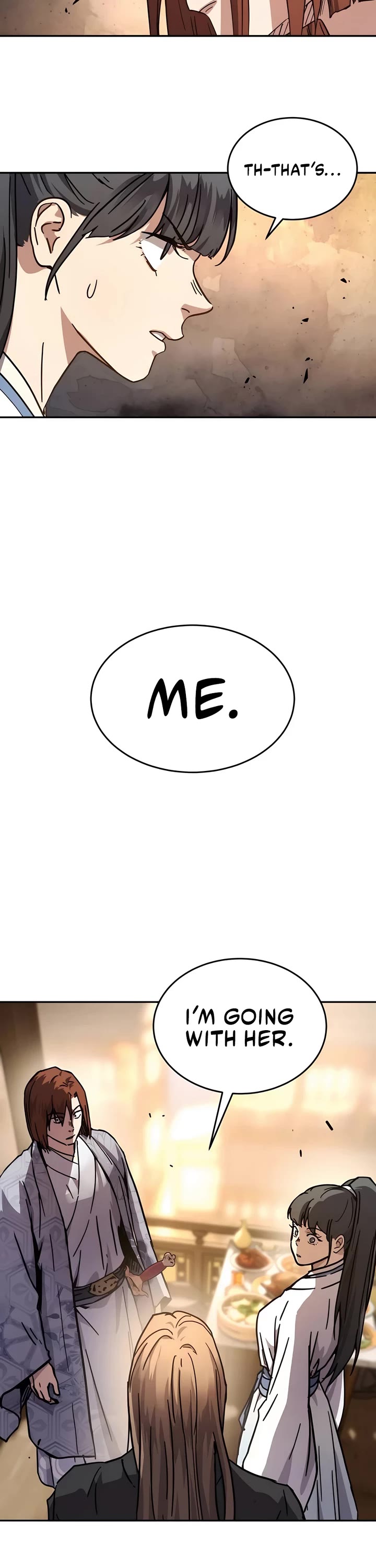 Absolute Dominion chapter 2 page 21