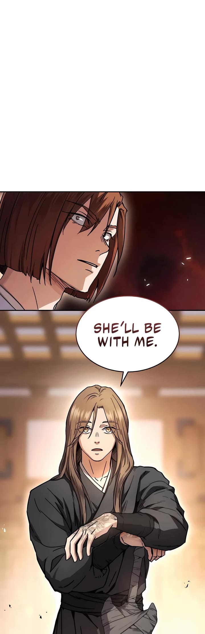 Absolute Dominion chapter 2 page 22