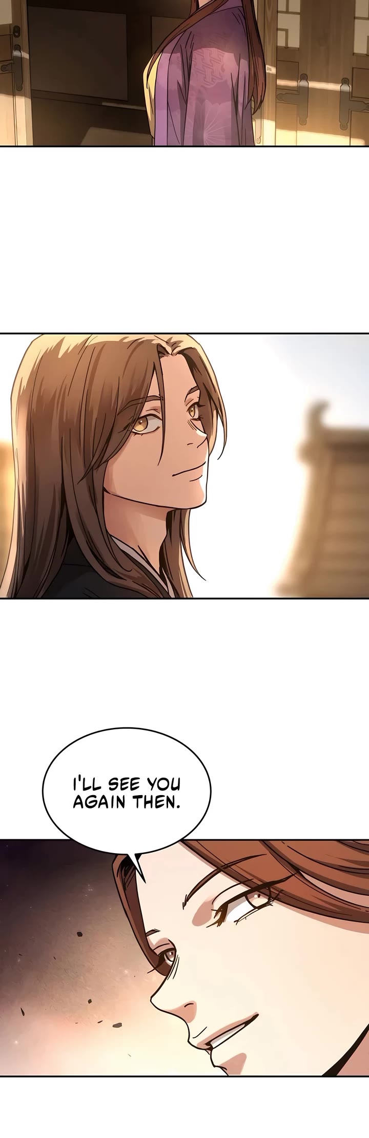 Absolute Dominion chapter 2 page 31