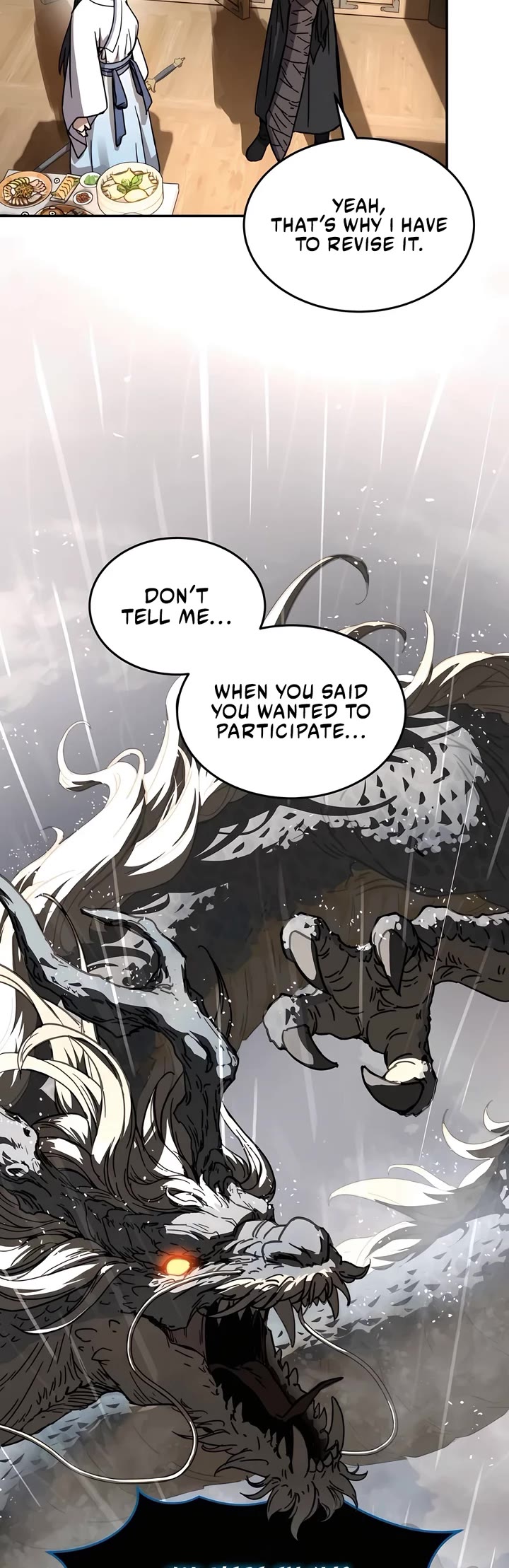 Absolute Dominion chapter 2 page 34