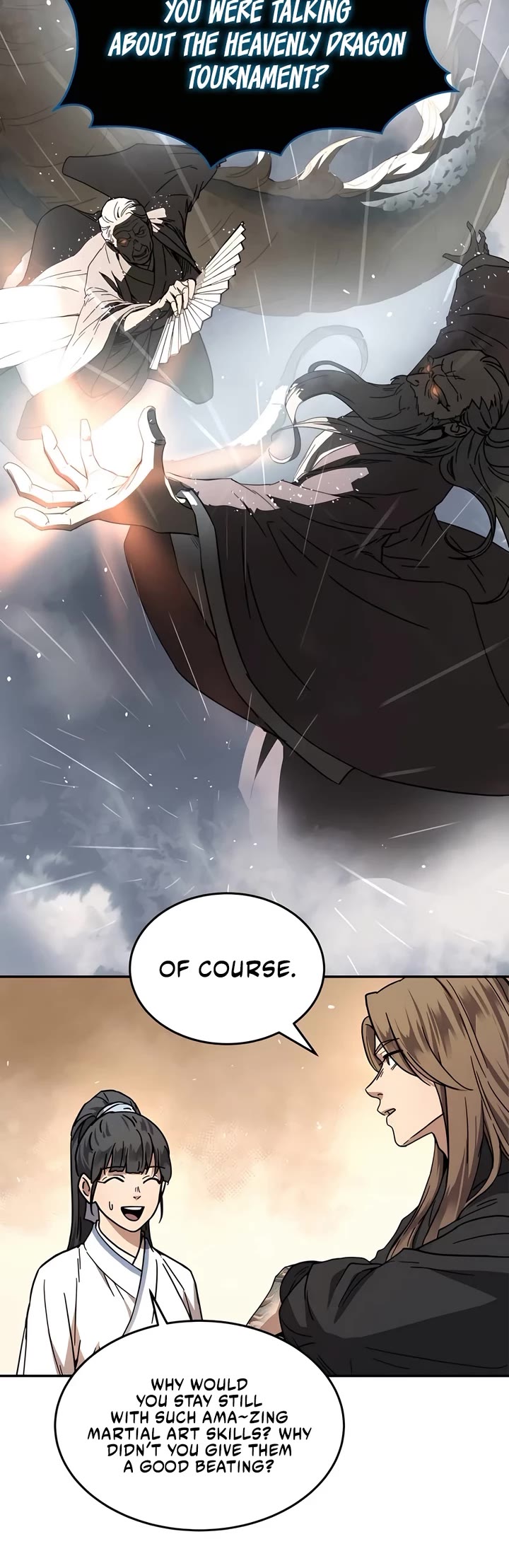 Absolute Dominion chapter 2 page 35
