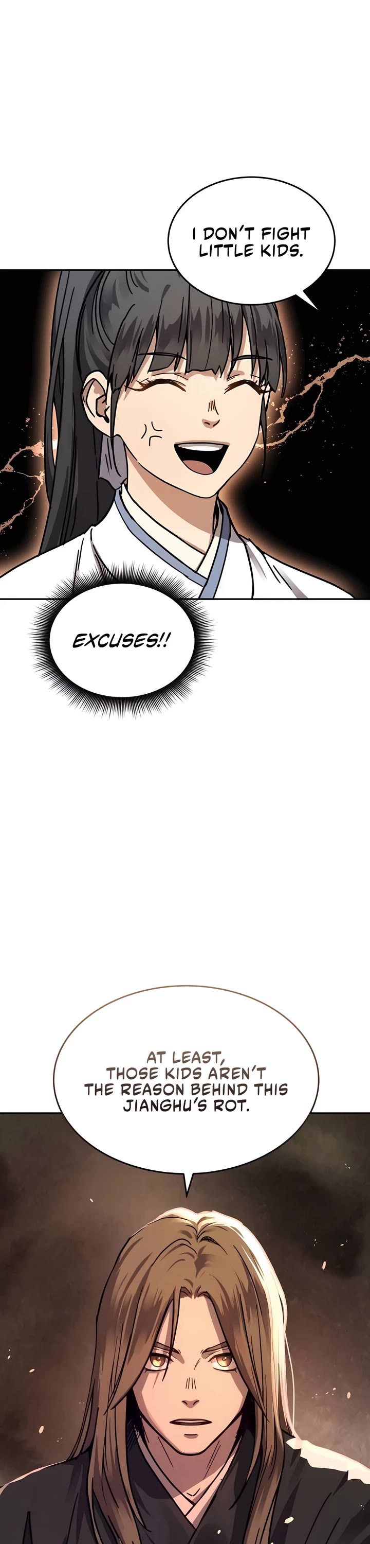 Absolute Dominion chapter 2 page 36