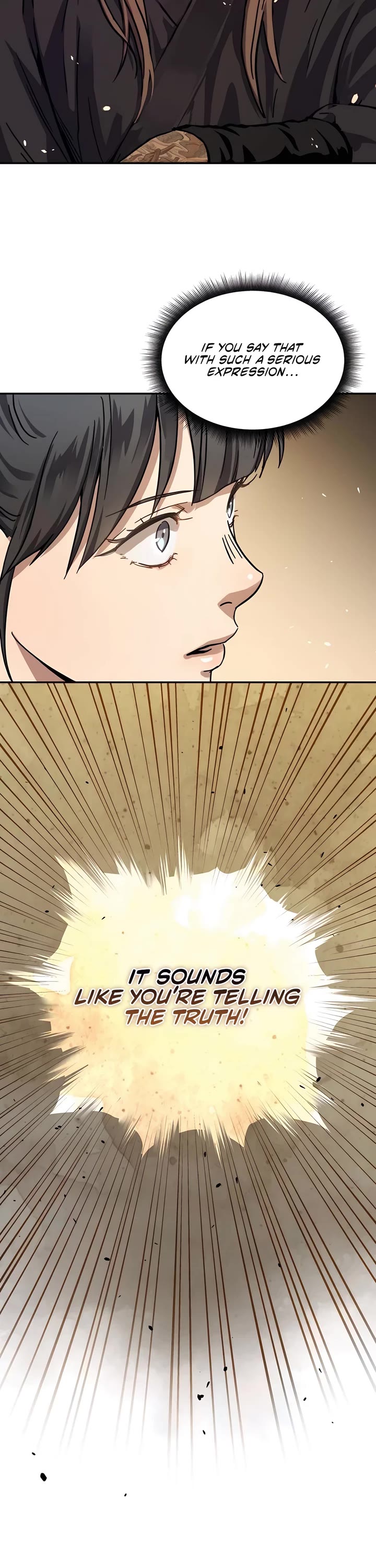 Absolute Dominion chapter 2 page 37