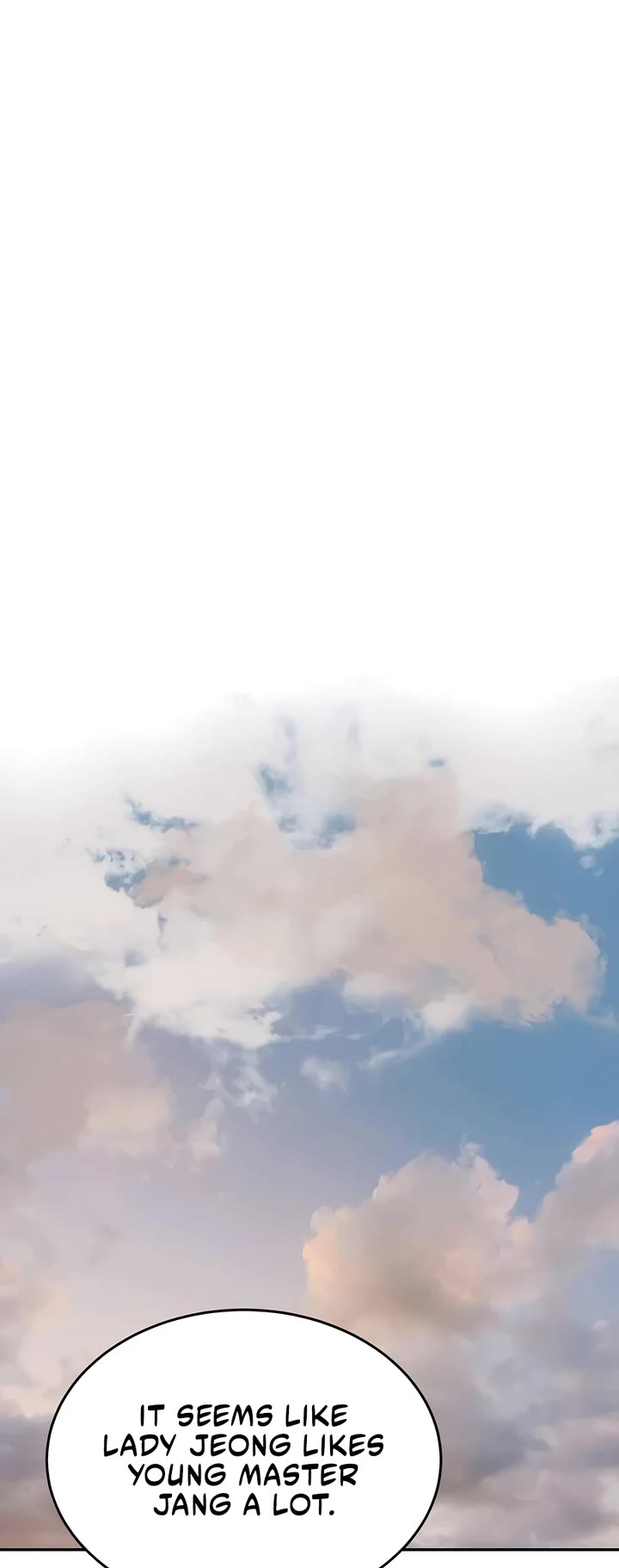 Absolute Dominion chapter 2 page 38