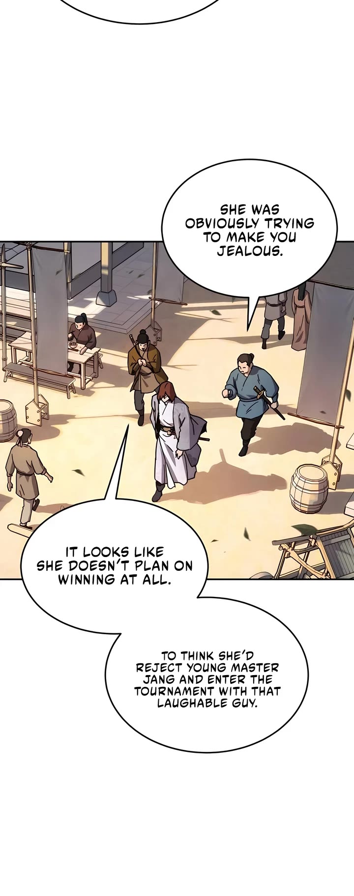 Absolute Dominion chapter 2 page 39