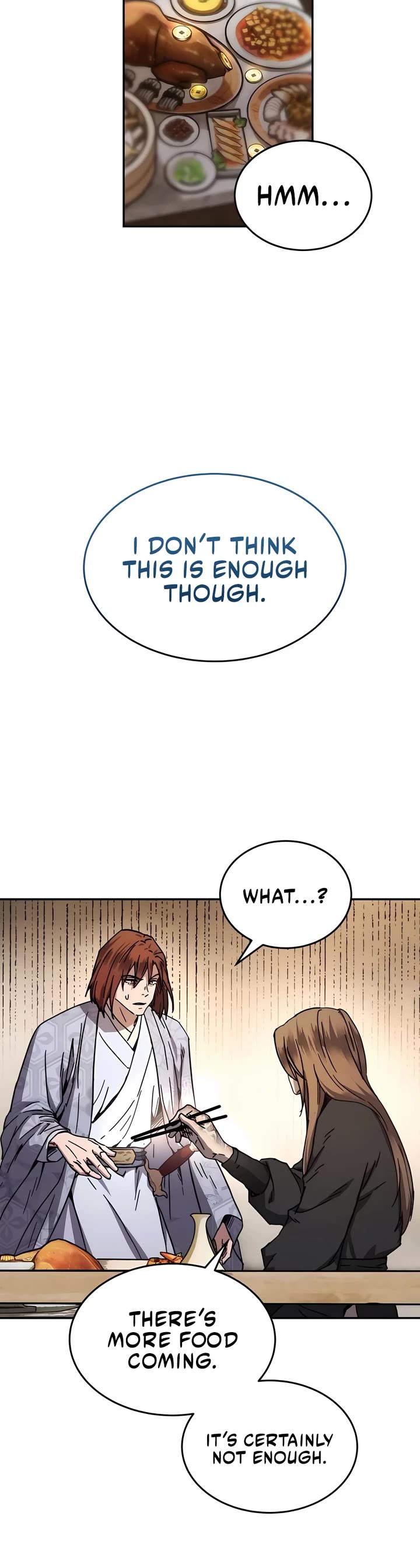 Absolute Dominion chapter 2 page 4