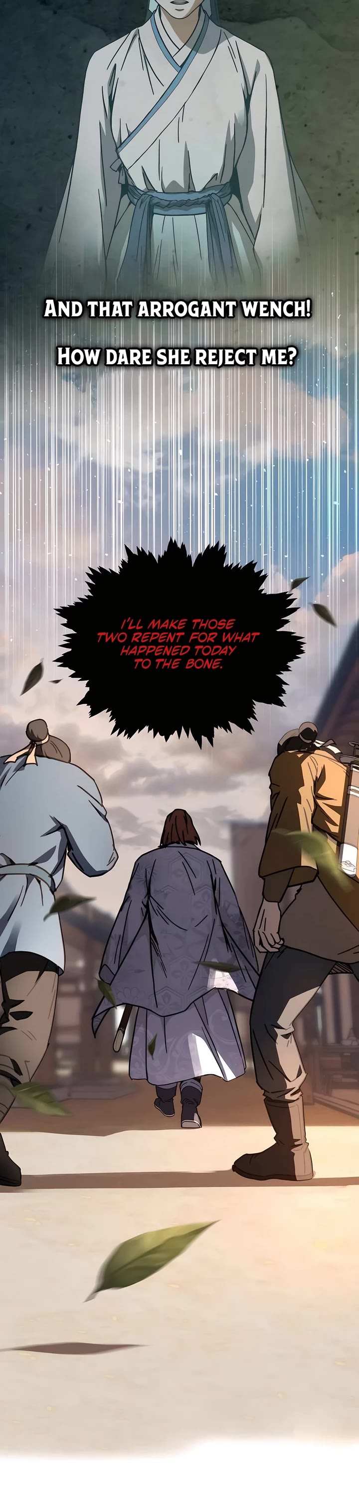 Absolute Dominion chapter 2 page 41