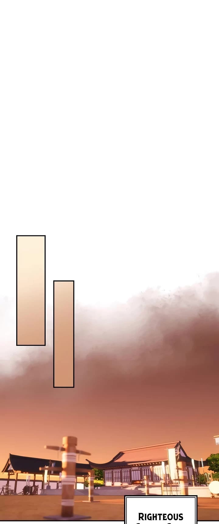 Absolute Dominion chapter 2 page 42