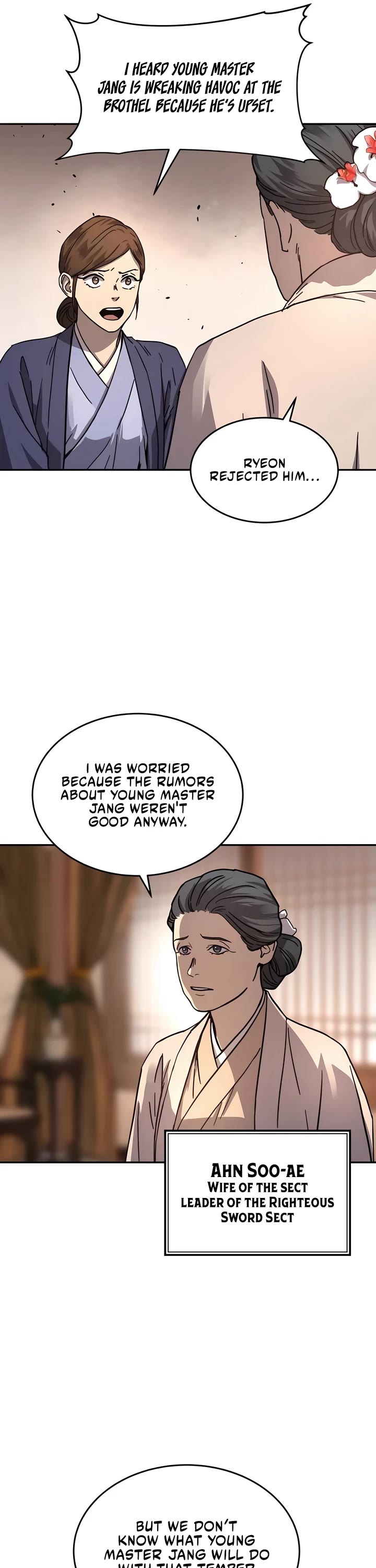 Absolute Dominion chapter 2 page 44