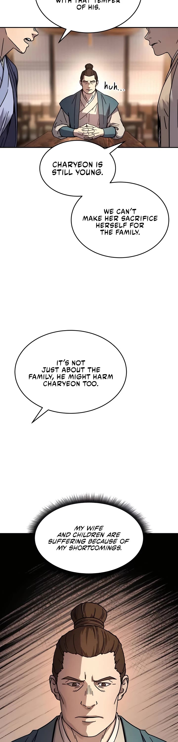 Absolute Dominion chapter 2 page 45