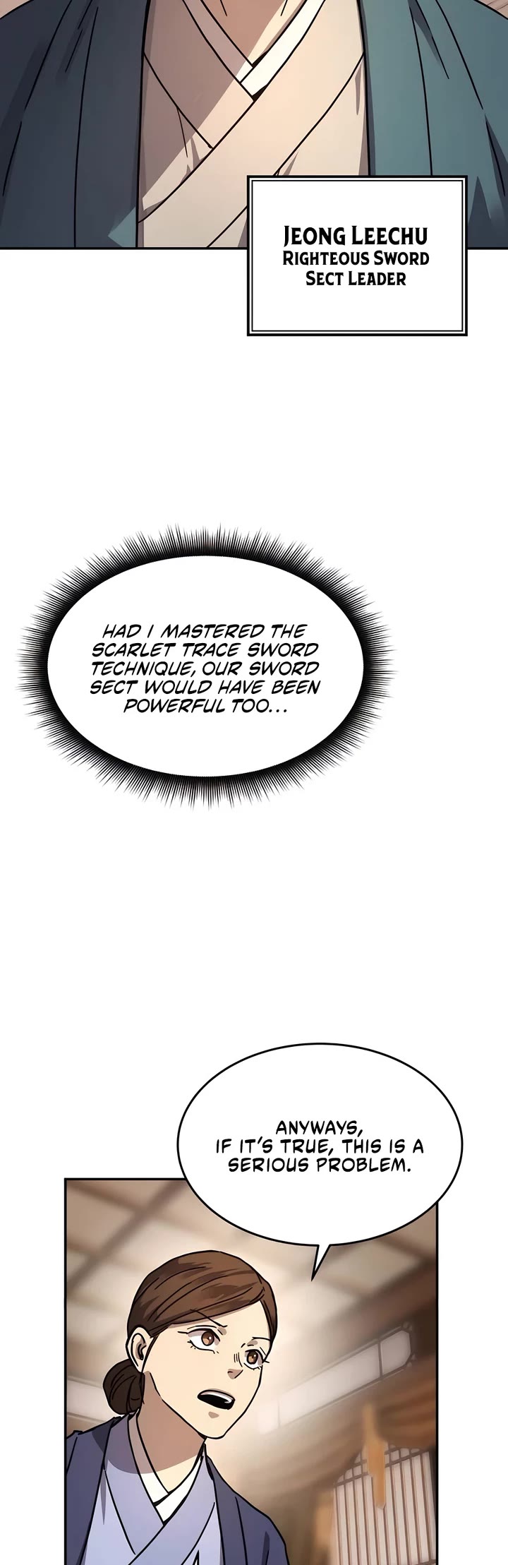 Absolute Dominion chapter 2 page 46