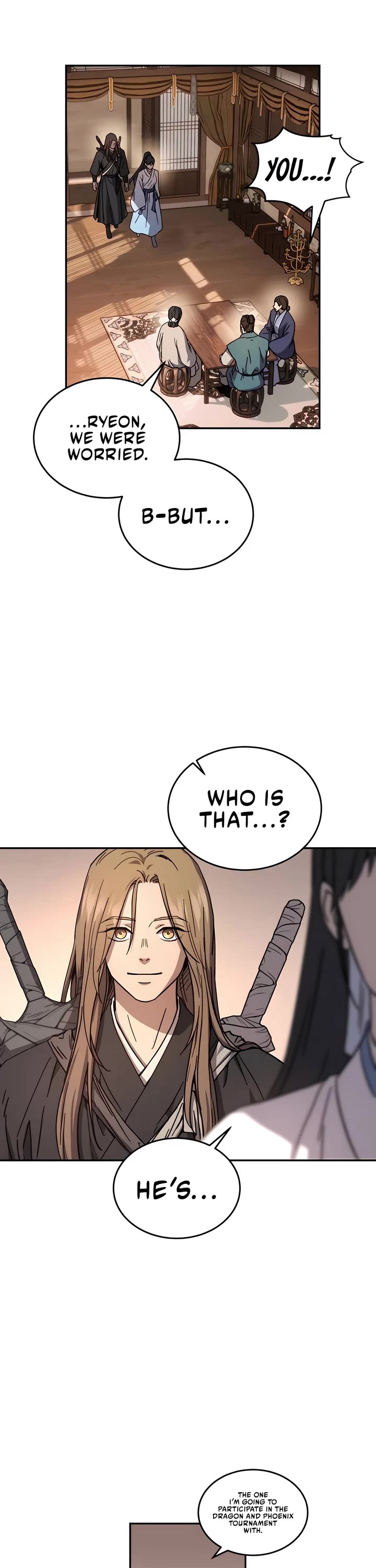 Absolute Dominion chapter 2 page 48