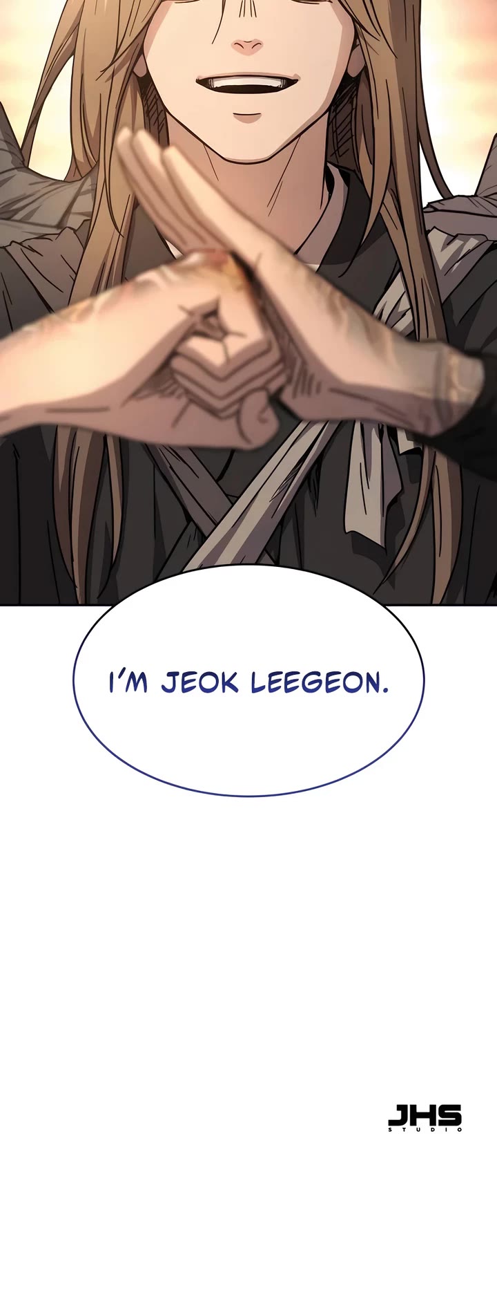 Absolute Dominion chapter 2 page 51