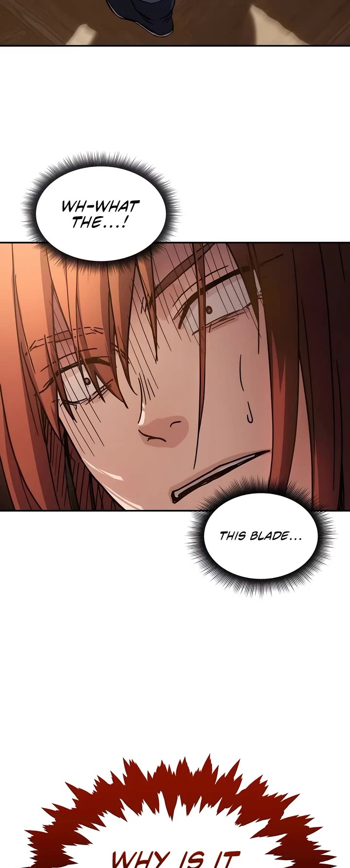 Absolute Dominion chapter 2 page 7