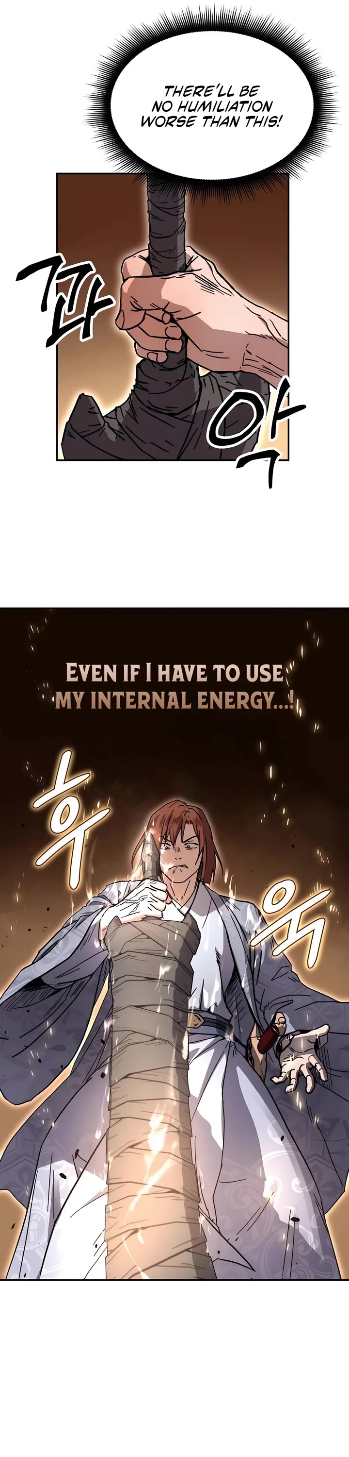 Absolute Dominion chapter 2 page 9