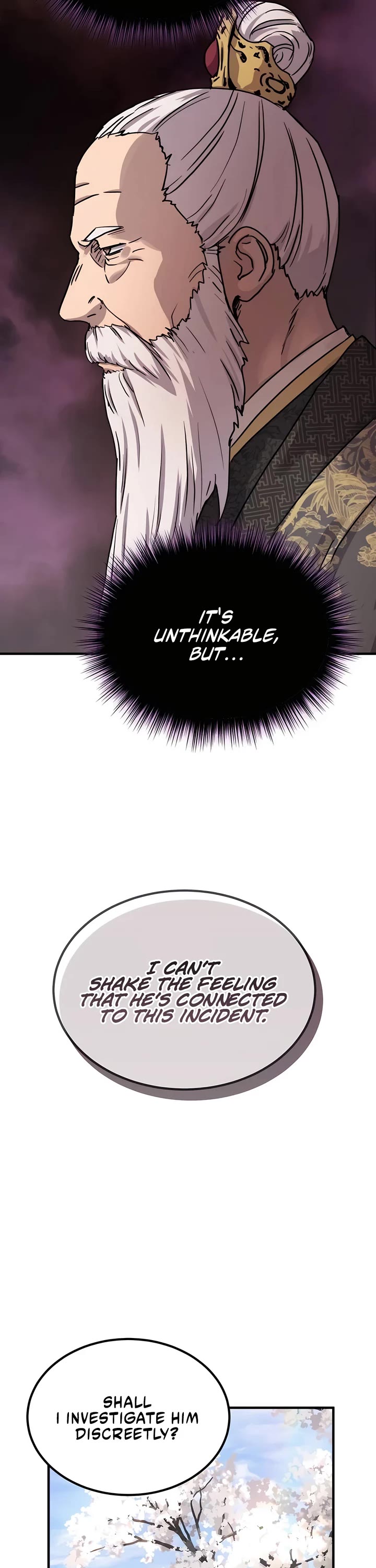 Absolute Dominion chapter 20 page 42