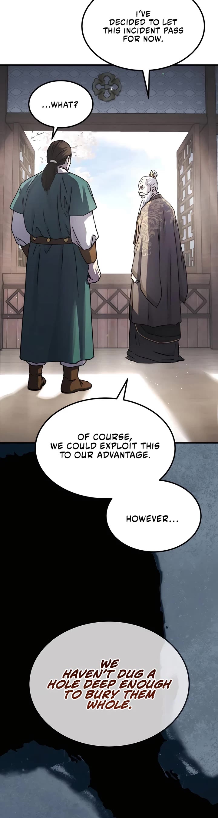 Absolute Dominion chapter 20 page 44