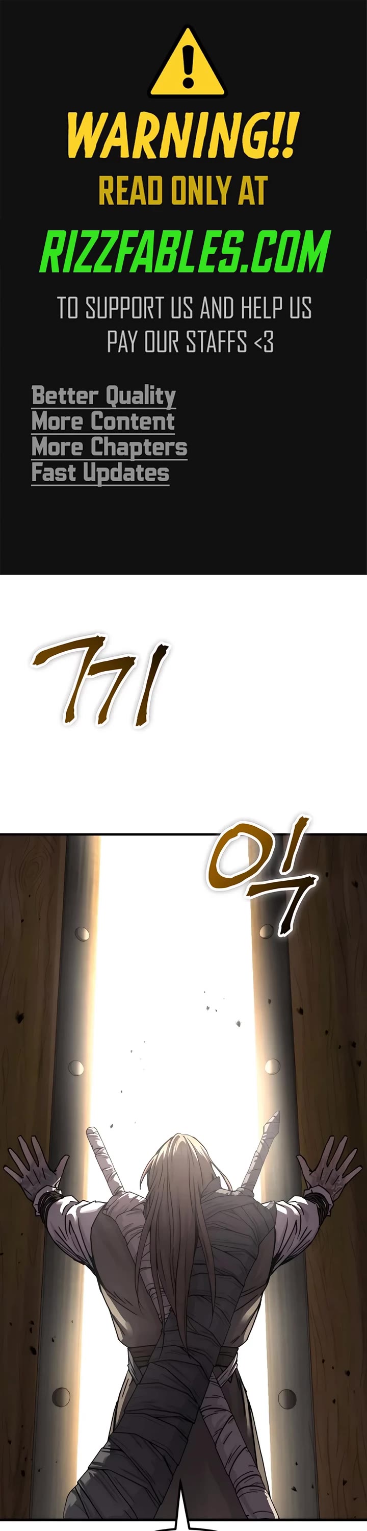 Absolute Dominion chapter 21 page 1