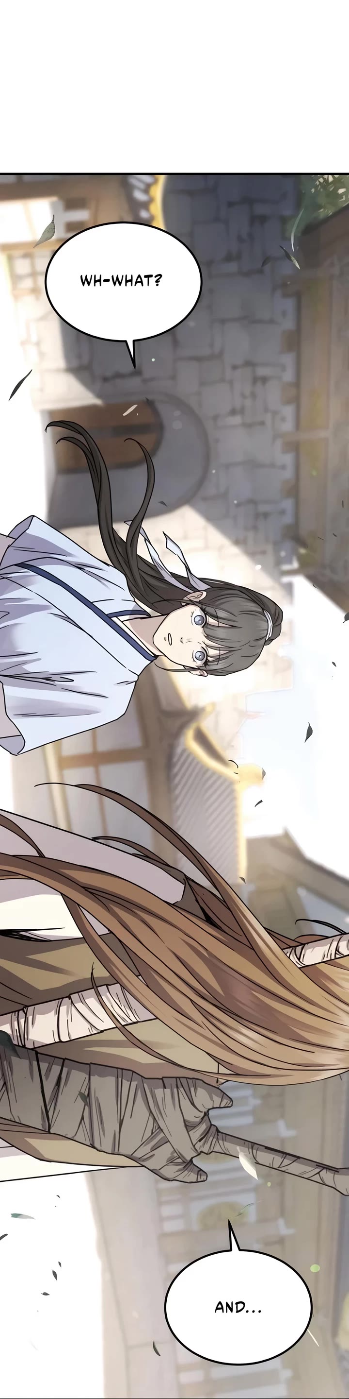 Absolute Dominion chapter 21 page 10