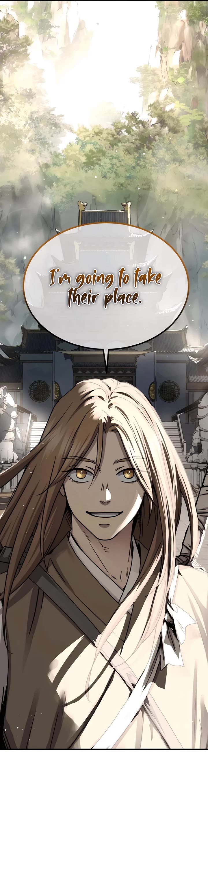 Absolute Dominion chapter 21 page 11