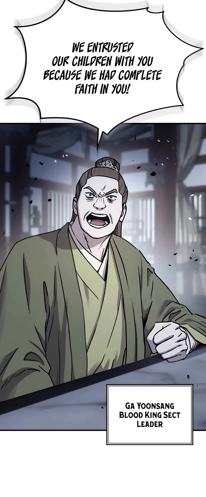 Absolute Dominion chapter 21 page 14