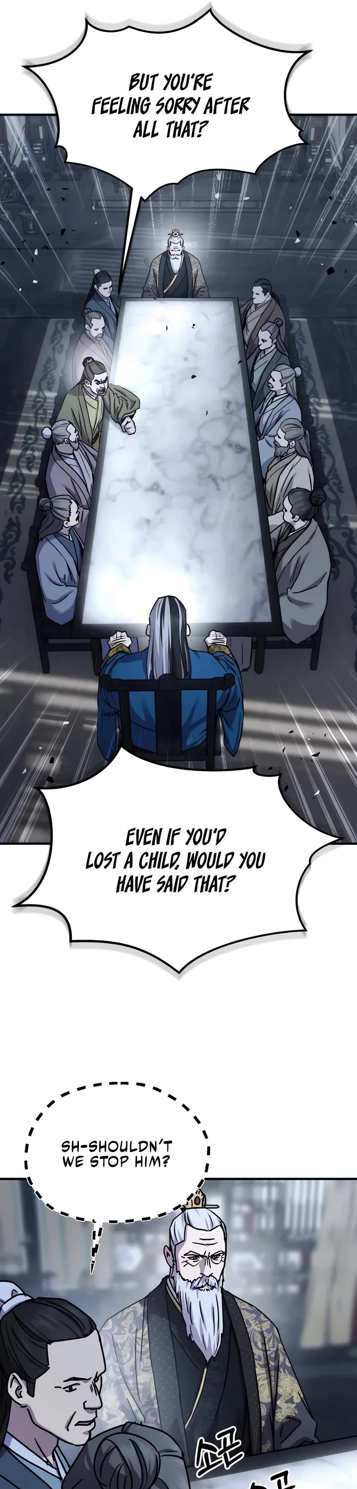 Absolute Dominion chapter 21 page 15