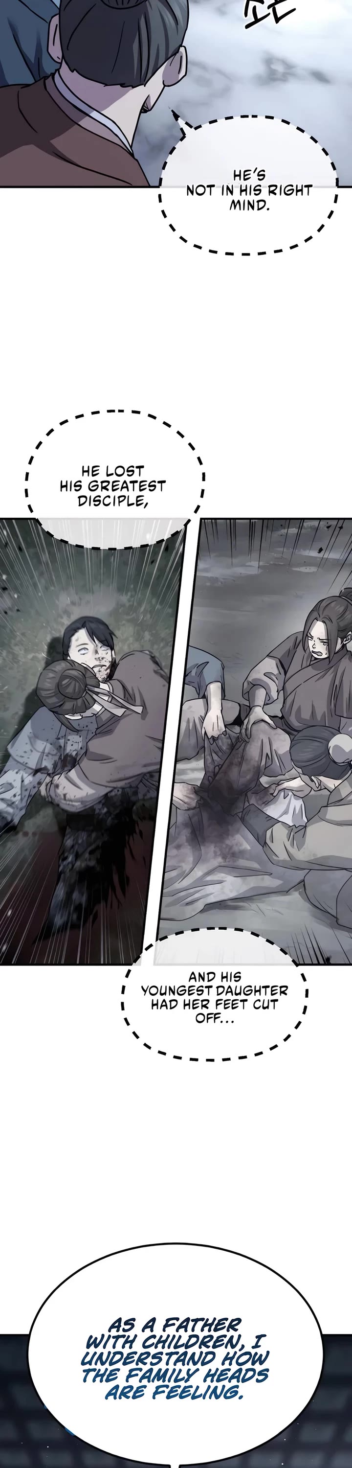 Absolute Dominion chapter 21 page 16