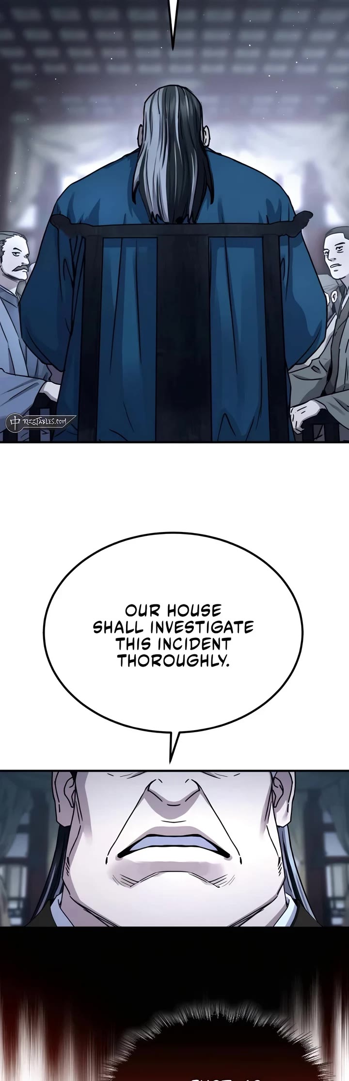 Absolute Dominion chapter 21 page 17