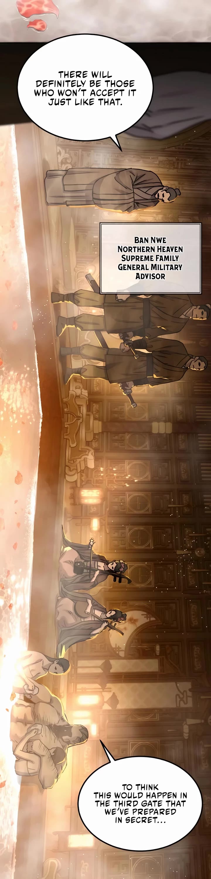 Absolute Dominion chapter 21 page 19