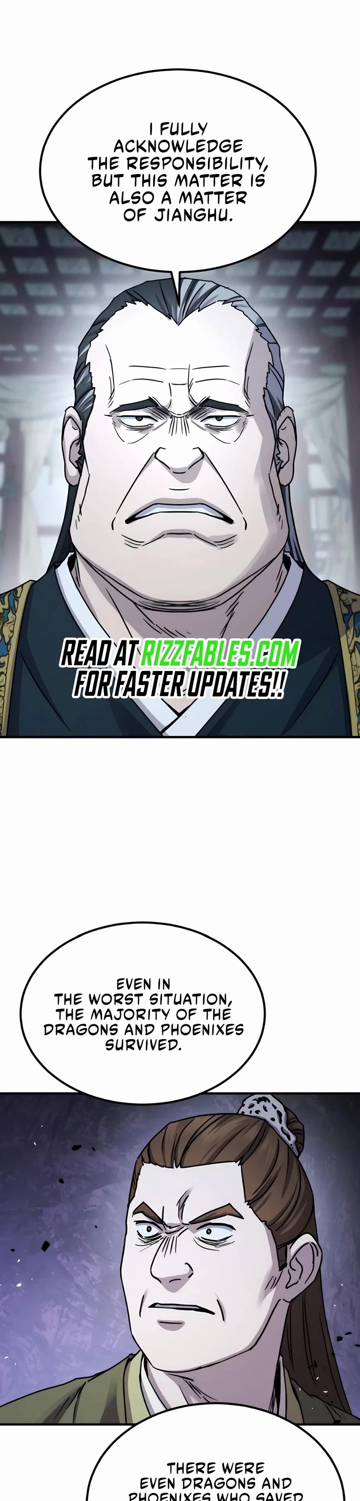 Absolute Dominion chapter 21 page 24