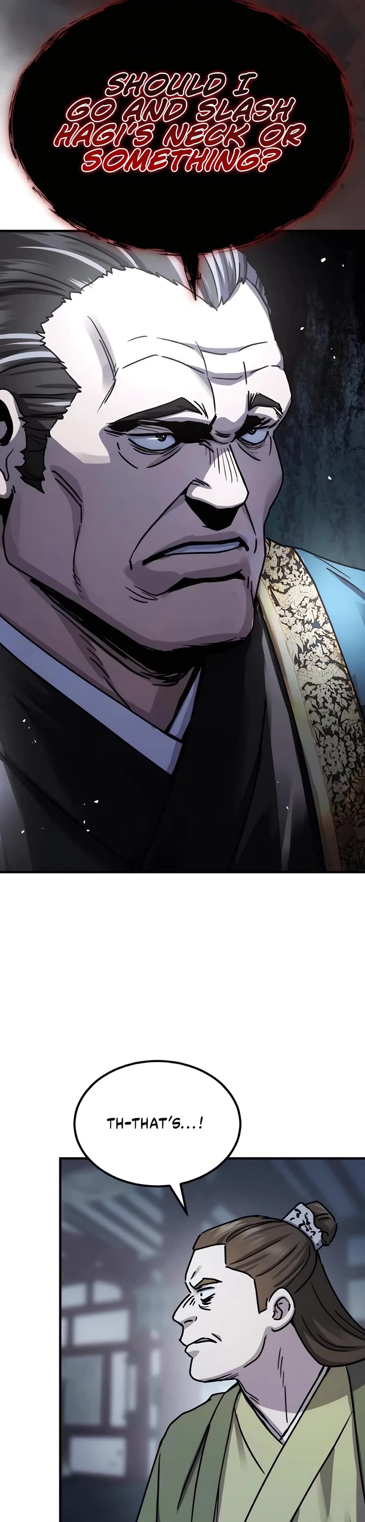 Absolute Dominion chapter 21 page 27