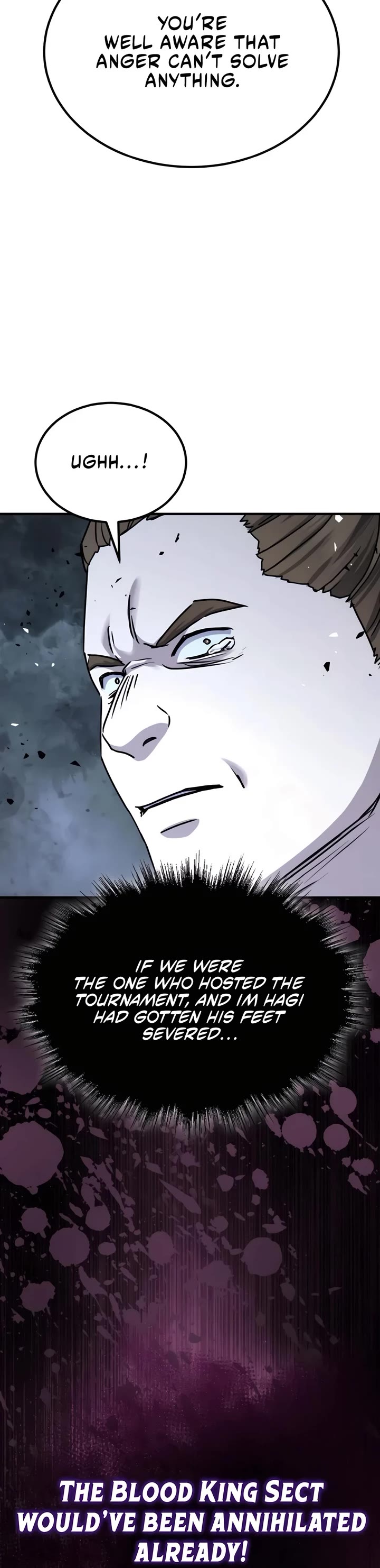 Absolute Dominion chapter 21 page 29