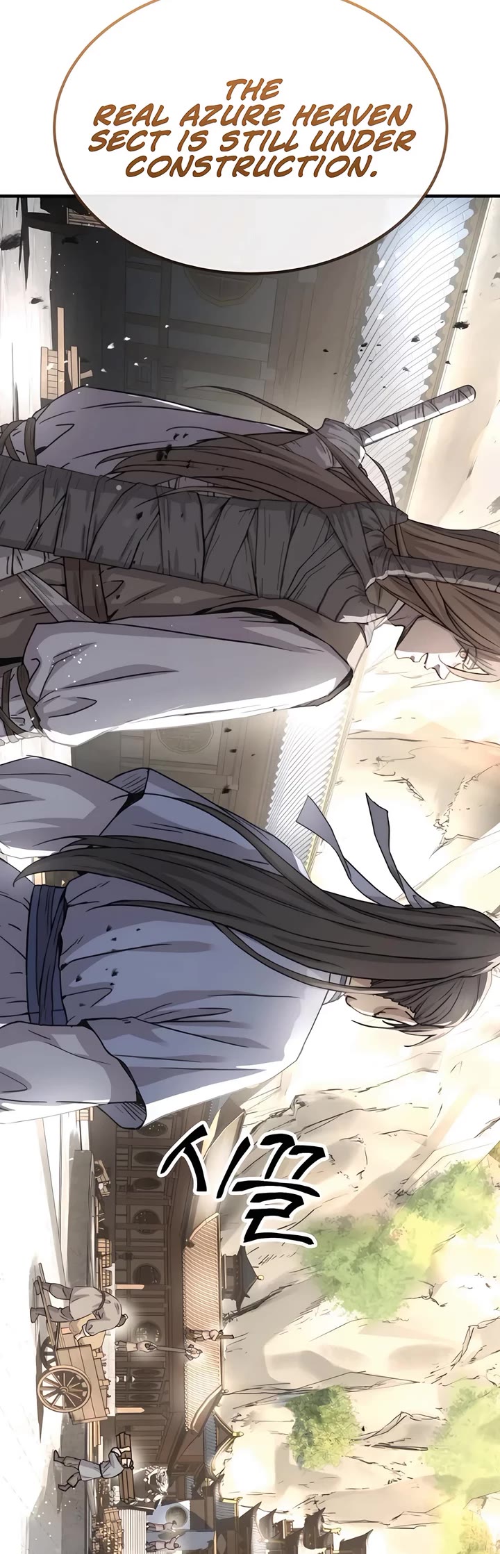 Absolute Dominion chapter 21 page 3