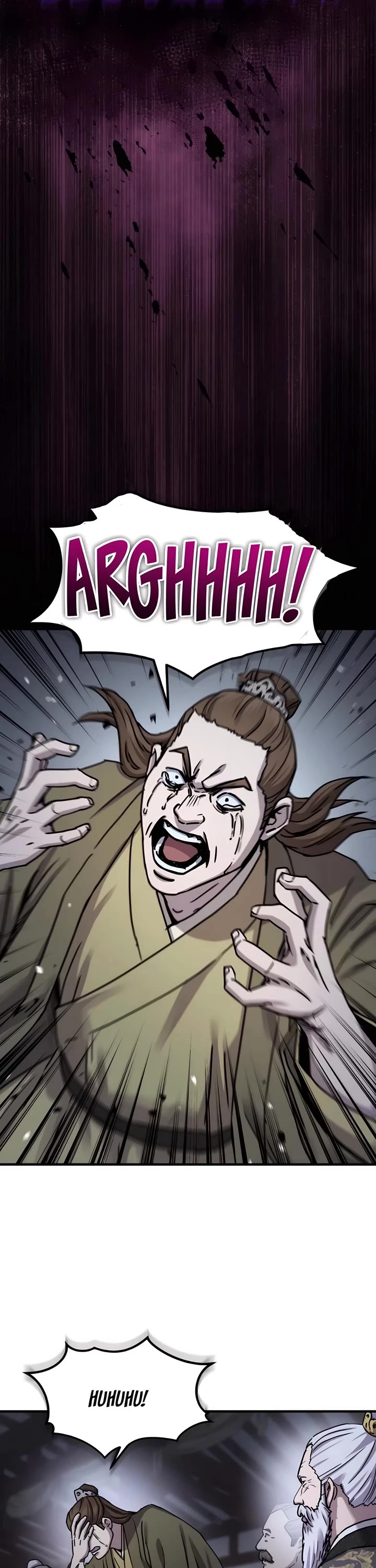 Absolute Dominion chapter 21 page 30